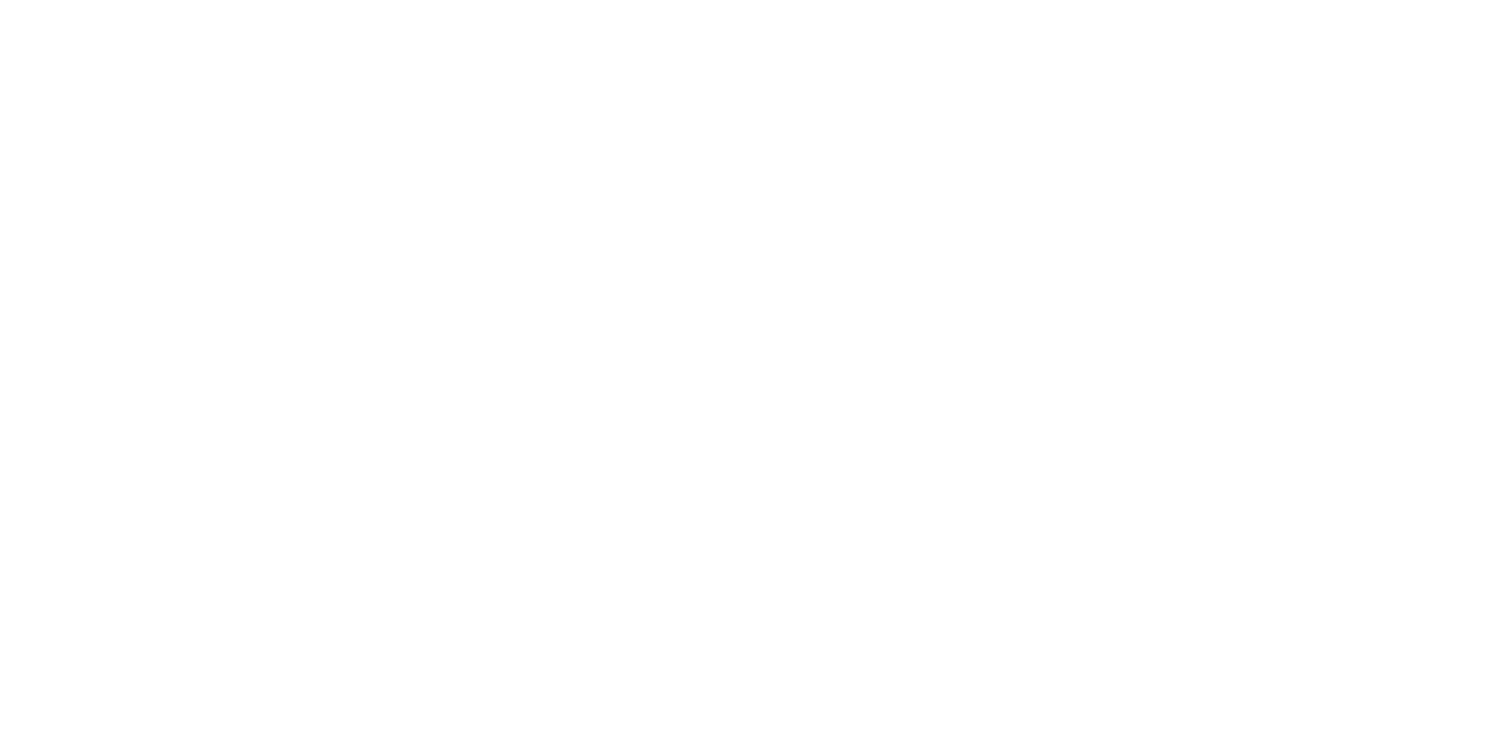 DieArbeitsschutzhelden_w_500x250