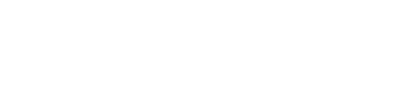 metiundo-logo