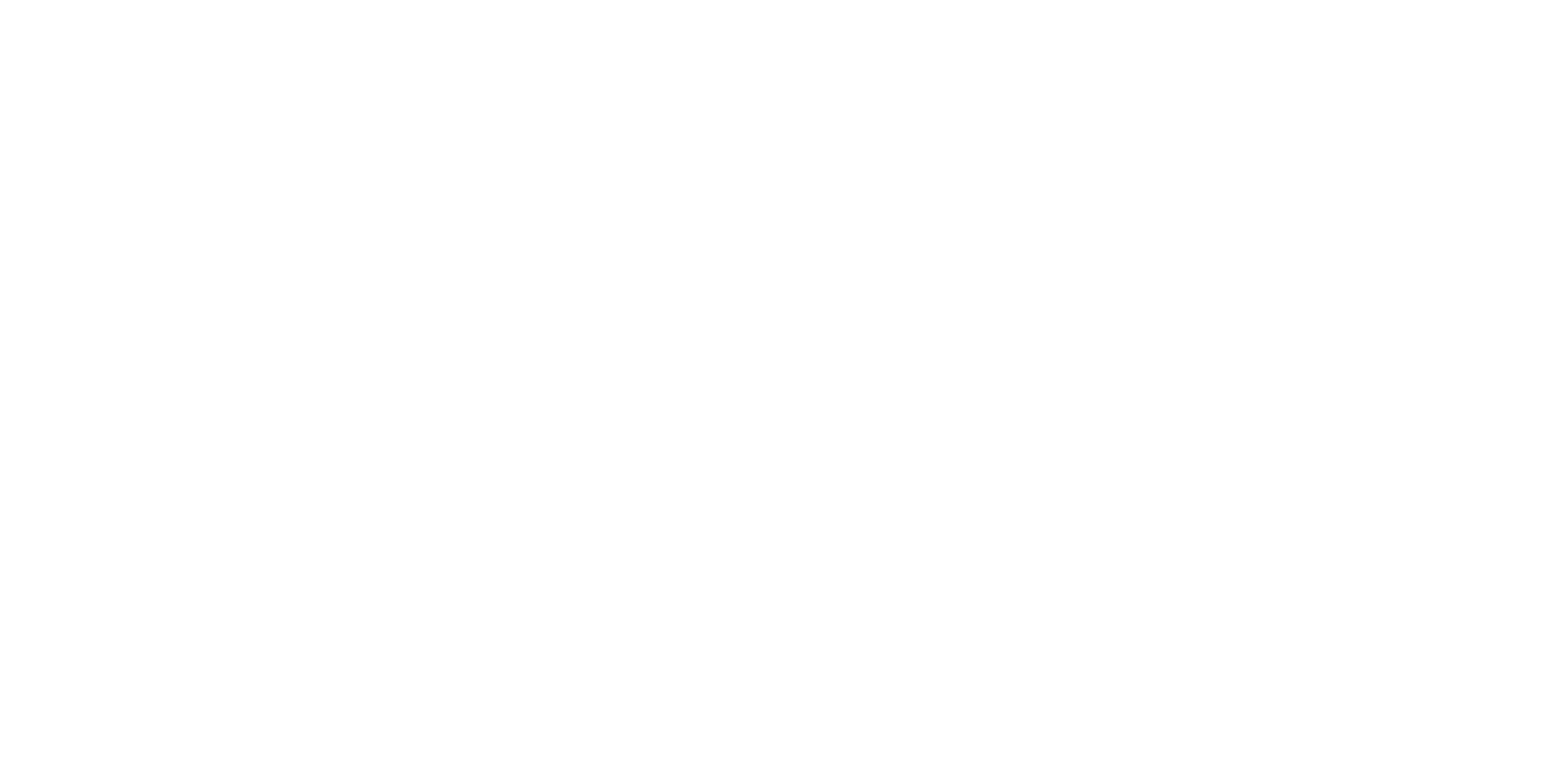 Logo_fitbox_markengruppe_Original_farbig
