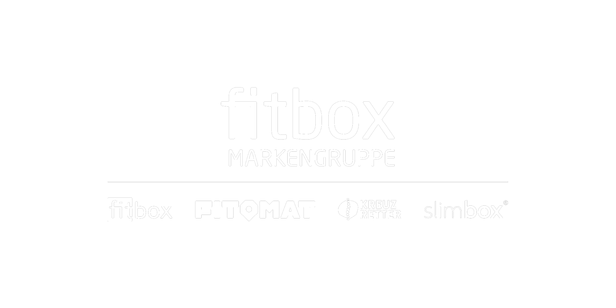 fitboxmarkengruppe_w_500x250